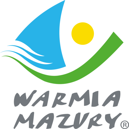 Warmian-Masurian Voivodeship